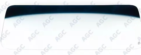 Лобовое стекло УАЗ 452 1966 - н.в AGC 4534ACLBL