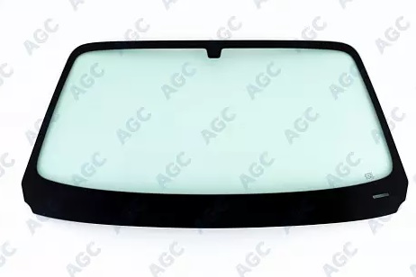 Лобовое стекло BMW 1 2011-2019 AGC 2467AGNV