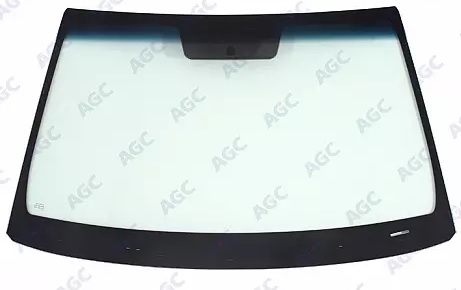 Лобовое стекло HYUNDAI CRETA 2016-2021 AGC 4164AGSBLV