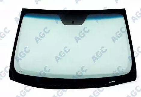 Лобовое стекло HYUNDAI i40 2011-2019 AGC 4146AGNBLV