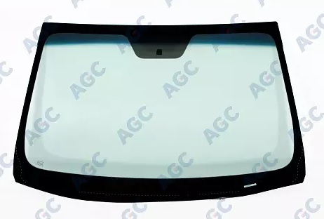 Лобовое стекло HYUNDAI i40 2011-2019 AGC 4146AGNBLHV