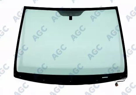 Лобовое стекло HYUNDAI iX20 2010-2019 AGC 4435AGSHV