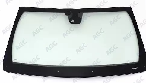 Лобовое стекло JEEP GRAND CHEROKEE 2011-2023 AGC AJ18AGRMVW1T