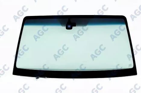 Лобовое стекло MITSUBISHI PAJERO 2006-н.в AGC 5661AGABLHM1P