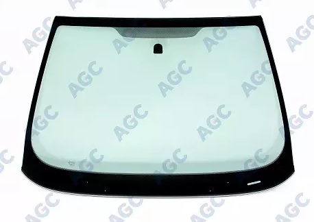 Лобовое стекло OPEL ASTRA 2011-2015 AGC 6333AGSVWZ