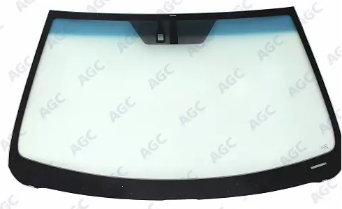 Лобовое стекло TOYOTA CAMRY 2006-2011 AGC 8377AGNGNMV1C