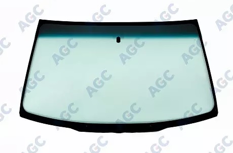 Лобовое стекло TOYOTA RAV-4 2000-2006 AGC 8323AGNBL