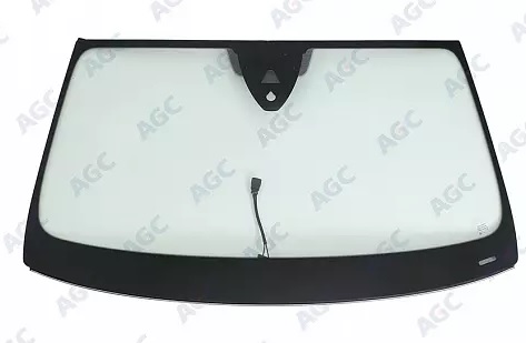 Лобовое стекло VOLKSWAGEN TOUAREG 2010-2018 AGC 8606AGACHMVWZ1B