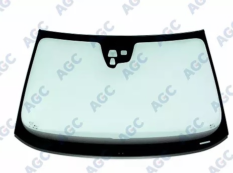 Лобовое стекло VOLVO S80 2006-2016 AGC 8836AGAMPVWZ95