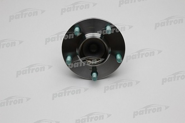 Подшипник ступицы MAZDA 6 Patron PBK4019H