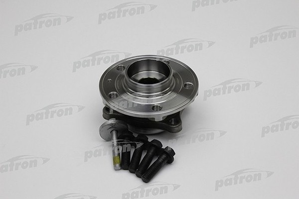 Подшипник ступицы VOLVO S80 Patron PBK6601H