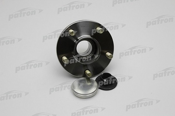 Подшипник ступицы FORD TRANSIT CONNECT Patron PBK6521H