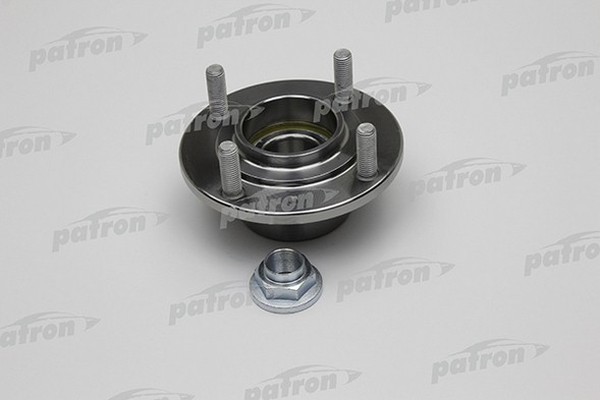 Подшипник ступицы HYUNDAI Sonata Patron PBK3263H