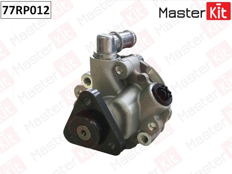 Насос ГУР BMW 3 Masterkit 77RP012