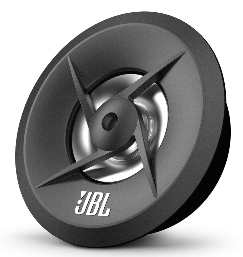 Колонки автомобильные JBL STAGE 600CE (без решетки) 150Вт комплект 2 штуки