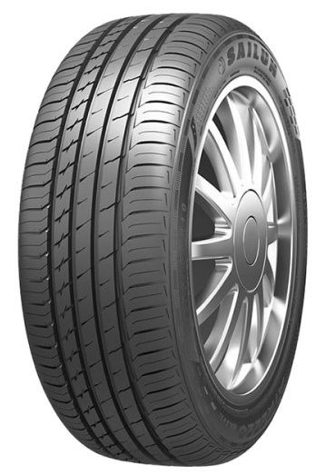 Шины летние SAILUN 3220010741 Atrezzo Elite 225/60 R18 104W