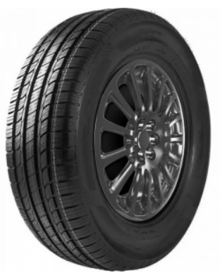 Шины летние Compasal CL628H1 CITI WALKER 285/60 R18 120H