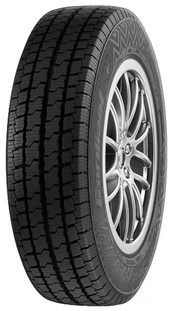 Шины летние Cordiant 1439297403 Business CS-2 185/75 R16C 104/102R