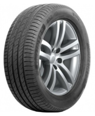 Шины летние Delinte 6921109046369 DS-2 SUV 215/55 R18 99V