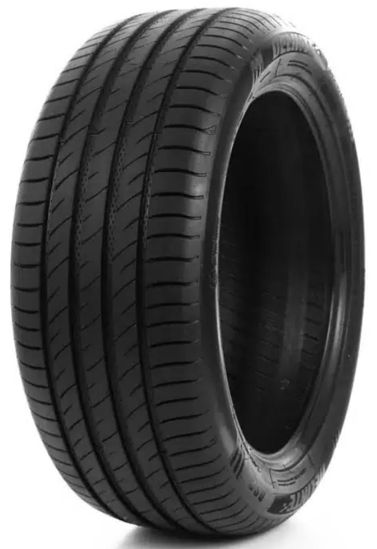 Шины летние Delinte 6921109048141 DS2 225/50 R18 99W 