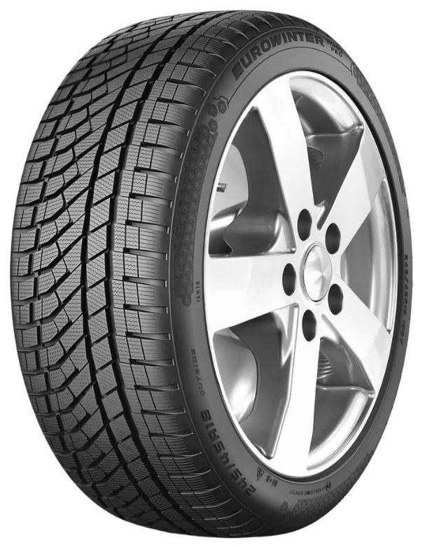 Шины зимние нешипованные Falken 355290 EUROWINTER HS02 PRO R21 235/50 110V 