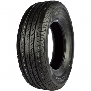 Шины летние Headway 3QP02656517EGWABAF HR805 265/65 R17 116H