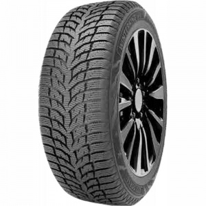 Шины зимние нешипованные Headway 3PN02254018E000002 SNOW-UHP HW508 225/40 R18 92H