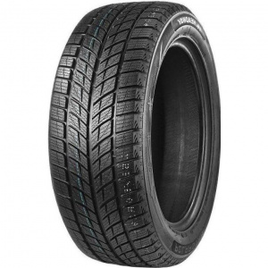 Шины зимние нешипованные Headway 3PX02355520DJSCBAF SNOW-UHP HW505 235/55 R20 102H