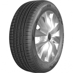 Шины летние Ikon T731448 Tyres Autograph Eco 3 88T R14 175/70