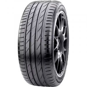 Шины летние Maxxis ETP00311000 VS5 Victra SUV 225/60 R18 100V