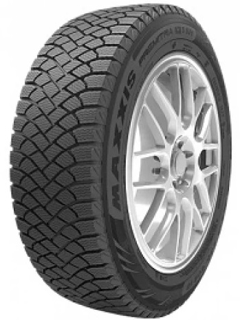 Шины зимние нешипованные Maxxis ETP00335400 Premitra Ice 5 SUV 107T 235/60 R18