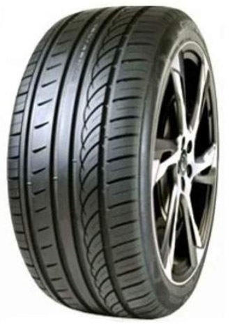 Шины летние Sunfull 200S3010 MONT-PRO HP881 225/55R19 99V