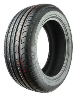 Шины летние Sunfull 201S1066 SF-888 225/40 R19 93W