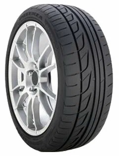 Шины летние Bridgestone 27854 Potenza Sport 105Y R19 275/40 