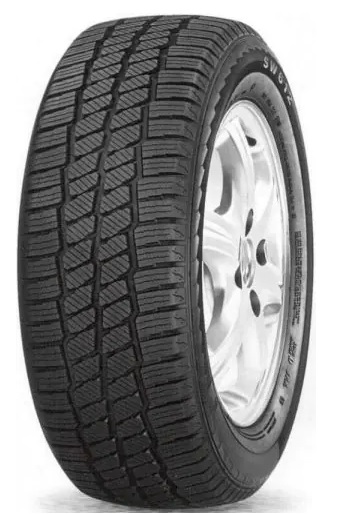 Шины зимние нешипованные Goodride CTS280623 SW612 112/110R R15C 225/70 