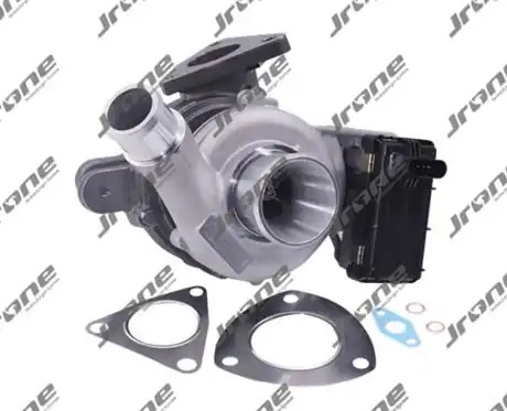 Турбокомпрессор JRONE 8G17-300-B55 1946738 Ford Transit 2.2TDCi 11>