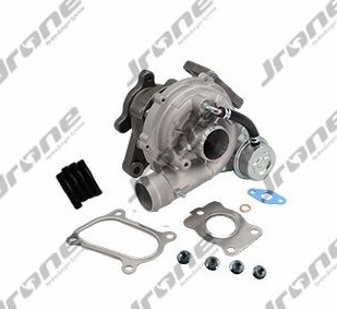 Турбокомпрессор JRONE 8G15-200-130 PEUGEOT 306 (7B, N3, N5)