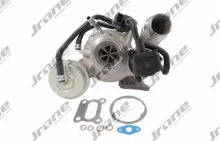 Турбокомпрессор JRONE 8M04-400-L32 MITSUBISHI 49180-04070/49180-04053, Buick Encore/Chevrolet 