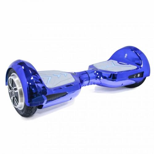 Гироборд Hoverbot B-4 blue РРЦ 27750