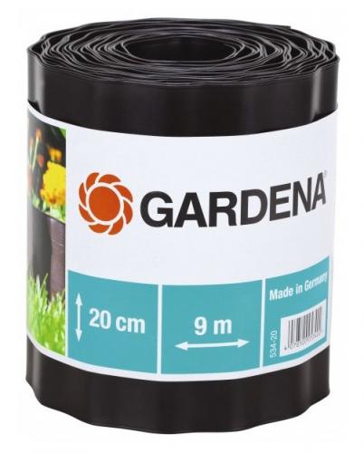 Бордюр Gardena 00534-20.000.00