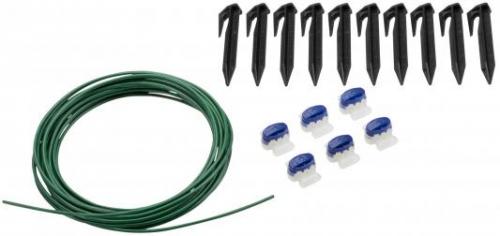 Набор для ремонта ограничительного провода для R50Li Gardena 04059-20.000.00