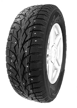 Шины TOYO Observe G3-Ice 185/70 R14 88T