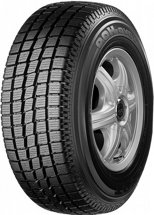 Шины TOYO TYH09 215/60 R16 103T