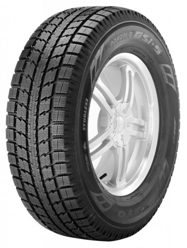 Шины TOYO Observe GSI-5 185/65 R14 86Q