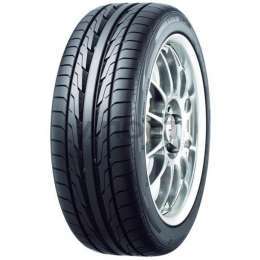 Шины TOYO TYDRB 185/55 R15 82V