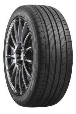 Шины TOYO Proxes C1S 205/65 R15 94V