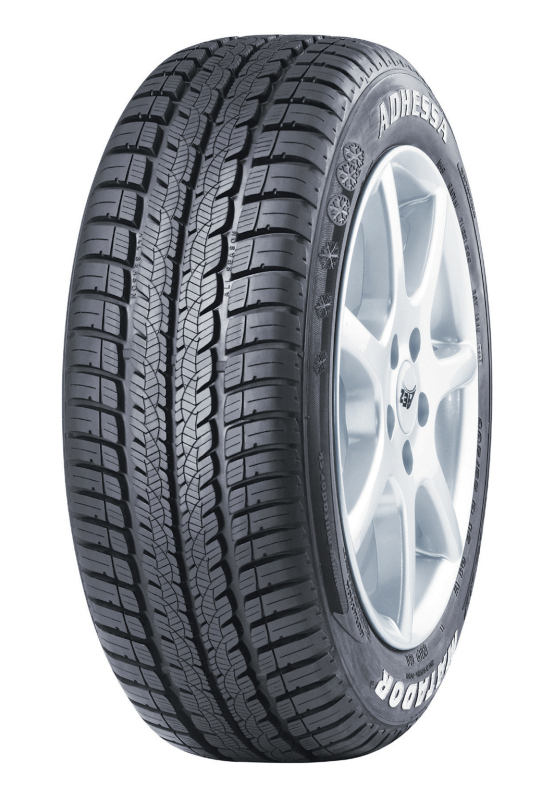 Шины Matador MP 61 Adhessa Evo 185/60 R14 82H