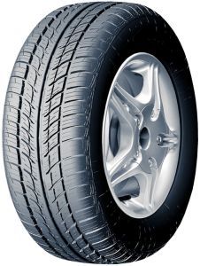 Шины TIGAR Sigura 165/65 R14 79T