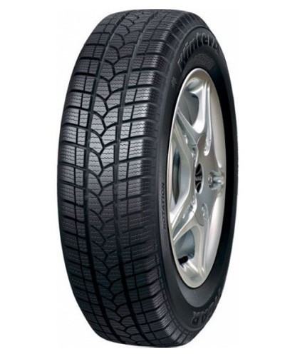 Шины TIGAR Winter 1 185/60 R14 82T