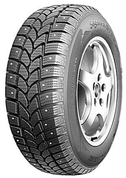 Шины TIGAR Sigura Stud 175/65 R14 82T